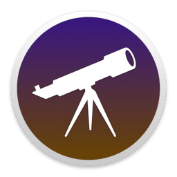 Astrodynamics Calculator